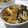 えみんちゅ＊'s cooksnap of when they made きのこと厚揚げのオイスターソース煮.