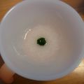 boofoochee's cooksnap of when they made ♫離乳食♫　【基本の野菜　ほうれん草】.