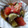 kyoko＊k's cooksnap of when they made なすとトマトのダシ漬け.