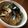 kyoko＊k's cooksnap of when they made たっぷりキノコの混ぜご飯.