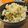 ＷａＴヒロコロ's cooksnap of when they made 梅しそごはん.