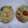 chokomimi's cooksnap of when they made ケークサレ風おかずマフィン.
