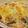 mamayassy's cooksnap of when they made すりおろしレンコンのグラタン.