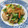 あっこ姉's cooksnap of when they made 結構旨いッ☆厚揚げと野菜の炒め物.