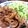 ☆じゅげむ☆彡's cooksnap of when they made 豚肉の生姜焼き　た～っぷり♪すり胡麻だれ.