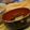 MyDining's cooksnap of when they made たけのこのお吸い物.