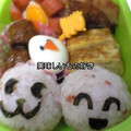 OyukarinO's cooksnap of when they made うずらのぴよちゃん.