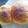 bnana's cooksnap of when they made HBで作るふわふわな食パン☆.