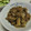 ふぇりな's cooksnap of when they made 豚肉と舞茸のごま風味こってり煮.