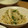 kikikko's cooksnap of when they made 15分で★もやしと鶏むね肉の和えもの.