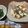よちりん's cooksnap of when they made まーぼどーふ.