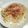 ふぇりな's cooksnap of when they made とうふ・玉ねぎ・ツナのさっぱりサラダ.