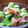 たくのスプーン's cooksnap of when they made 青梗菜とベーコンのぽん酢和え.