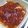 やっぷくん's cooksnap of when they made martinのイタリアンシュニッツェル！.