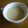 jasminerin's cooksnap of when they made ひんやり冷たい♪簡単ビシソワーズ.