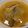 ケクケク's cooksnap of when they made 残ったキムチで鶏団子スープ.