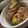 MULA's cooksnap of when they made ブロッコリーの豚肉巻き.