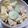 ＊ゆゆみん＊'s cooksnap of when they made 簡単！シンプルなマカロニサラダ♪.