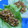 ジョンリークッカー's cooksnap of when they made 豆腐と野菜のレタス巻き.