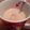 ★ひいらぎ★'s cooksnap of when they made 黒蜜はったい粉牛乳.