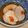 ケンコウママ's cooksnap of when they made 炊飯器で鶏肉のほろほろ蒸し.