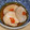 ケンコウママ's cooksnap of when they made 炊飯器で鶏肉のほろほろ蒸し.