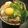みかち♪'s cooksnap of when they made 鶏肉とキノコの月見蕎麦（うどん）.