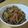 ２児ママなつお's cooksnap of when they made 完食御礼❀染みてるぅ～きんぴらごぼう.