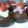 まむゆぅ。's cooksnap of when they made バレンタインに♡チョコマフィン.