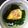 ナガレイ's cooksnap of when they made ルクエで離乳食　鮭の味噌マヨ蒸し♪1歳～.