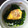 ナガレイ's cooksnap of when they made ルクエで離乳食　鮭の味噌マヨ蒸し♪1歳～.