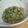 サーフブレイド's cooksnap of when they made 離乳食・中期・後期■野菜のカツオ節和え.