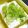 みっぺぴ's cooksnap of when they made ＊ルクエde昆布茶蒸し湯豆腐＊.