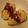 ＊Ayanon＊'s cooksnap of when they made コーン入りピーマンの肉詰め.