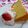 。＊☆ruka☆＊。's cooksnap of when they made ❀春の予感❀ほんのり香る♪苺のクリーム.