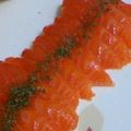 まんまるかえる's cooksnap of when they made 塩麹さんdeサーモンの漬.