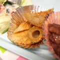 naru＊café's cooksnap of when they made お弁当に♪ちくわの甘辛煮☆.