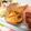 naru＊café's cooksnap of when they made お弁当に♪ちくわの甘辛煮☆.