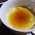 のほcook's cooksnap of when they made ✿黄金コンビ✿林檎と蜂蜜のミルキープリン.