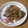櫻宮大's cooksnap of when they made 豚薄切り肉で野菜炒め・しょうが風味で.