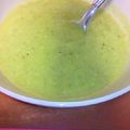 むぎちゃん❤'s cooksnap of when they made 簡単❤応用の効く　かぼちゃのスープ.