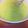 むぎちゃん❤'s cooksnap of when they made 簡単❤応用の効く　かぼちゃのスープ.