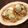 kigiri's cooksnap of when they made レーズンくるみパンのゴルゴンメープル.