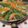 ころω's cooksnap of when they made 土鍋で作る”蒸ししゃぶ”.