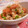 rie-tin's cooksnap of when they made 炒り豆腐の卵とじ.