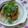 ゆうとみぃ's cooksnap of when they made 照り照り～♡柔らか胸肉とネギの甘辛丼♫.
