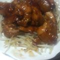 そうみん's cooksnap of when they made 簡単鶏もも照り焼き..*.