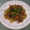 さくっこママ's cooksnap of when they made 牛肉とじゃがいもの和風炒め.