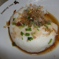 ちびこぞう's cooksnap of when they made 塩こぶと長いものふわふわ焼き！.