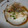 ちびこぞう's cooksnap of when they made 塩こぶと長いものふわふわ焼き！.